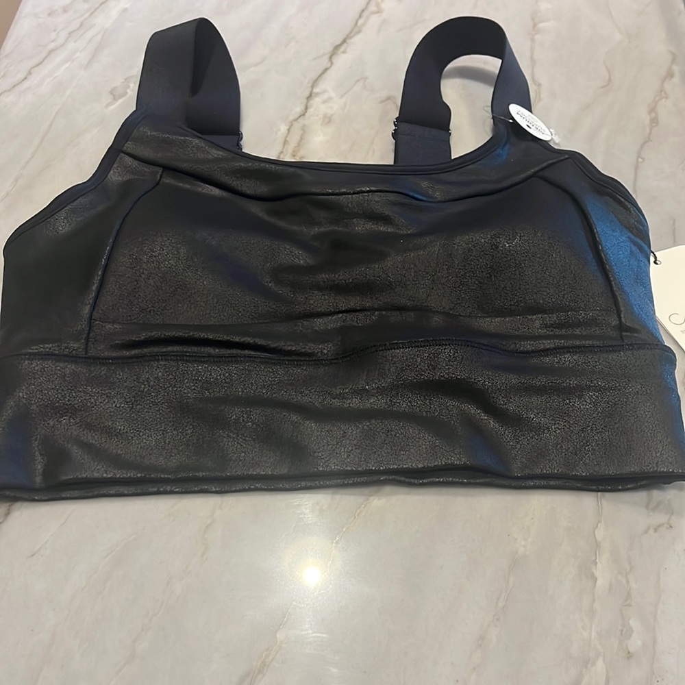 Calia Power Sculpt Bra